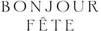 Bonjour.png