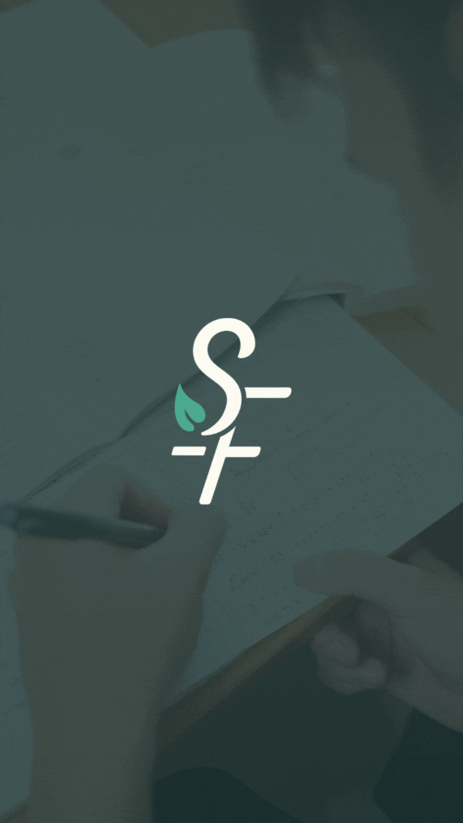 Stress-Free college Admissions