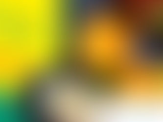 Ukrainian Blueberry Growers Association at FRUIT LOGISTICA 2026, Berlin