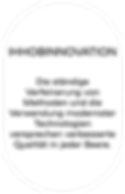 GV8