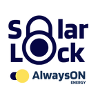 Website Product Listing Artwork [Square].png