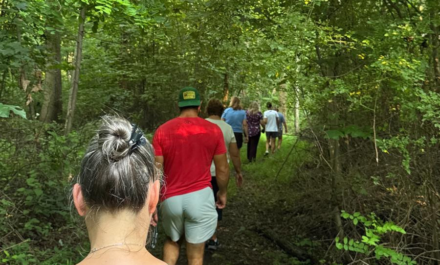 WhatsApp Image 2025-08-31 at 18.07.25_d8e62eb5.jpg