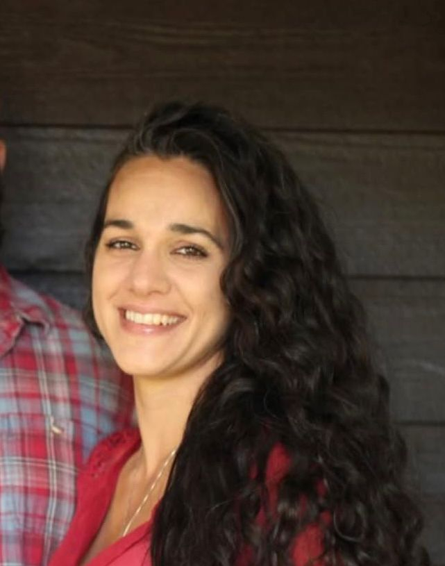 Writer: Michelle Mays