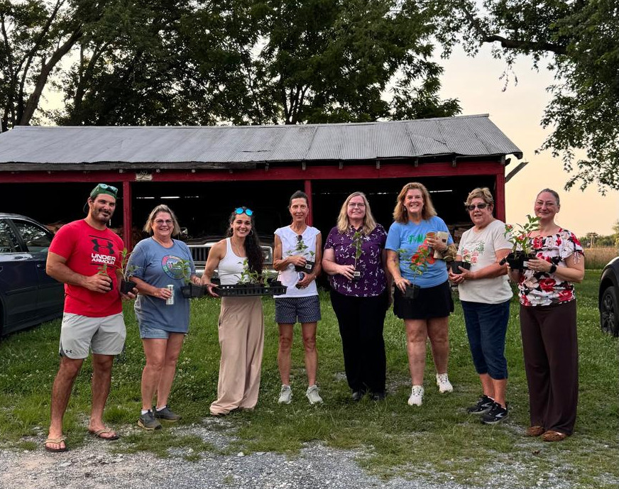 WhatsApp Image 2025-08-31 at 12.58.11_fac3bade.jpg