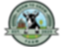 Untitled design (25).png