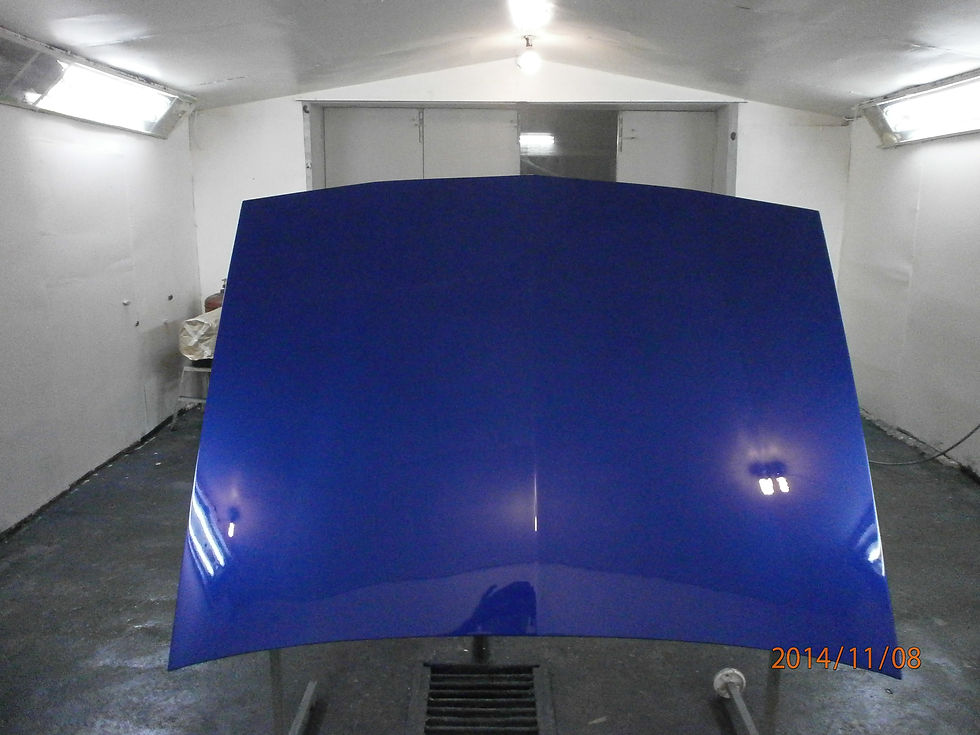 PB080008.JPG