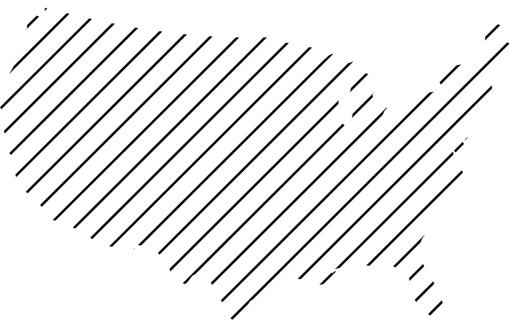 AGENT 1 Map (1).png