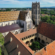 vue-aerienne-monastere-royal-de-brou-bourg-en-bressemassimo-ripani-1920x960-crop-162324077