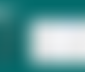 The 4D Framework: How to Predict Life Events That Trigger Home Buying and Selling