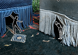 visuel atelier valérie-min.png