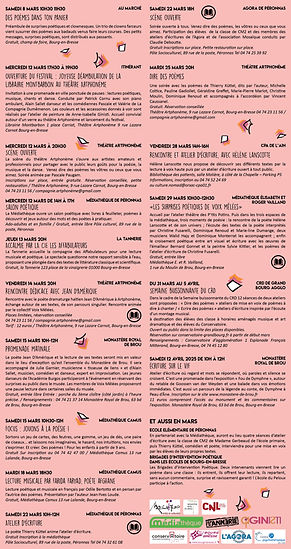 programme voix melees 20252.jpg