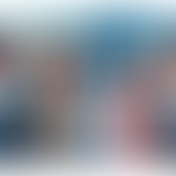 The Unseen Value of a Real Estate Buyer's Agent