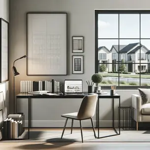 The Only FSBO Listing Strategy You'll Ever Need