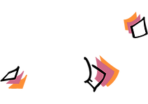 3 feuilles rose et orange.png
