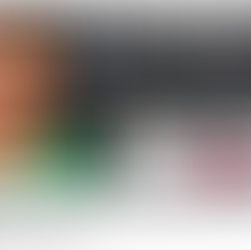 🤖 The Automated Agent: How to Send AI Video Outreach with Scout, HeyGen and n8n