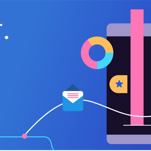 The beginner's guide to marketing automation (and how to build a reliable email outreach machine)