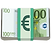 euro.png