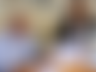 Licencias Ambientales en Colombia