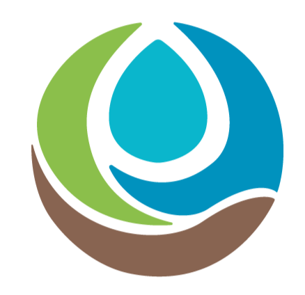 Foto del escritor: Consultores Ambientales LATAM