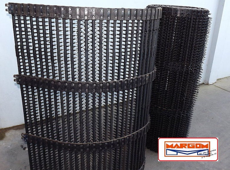 mesa de roller grimme