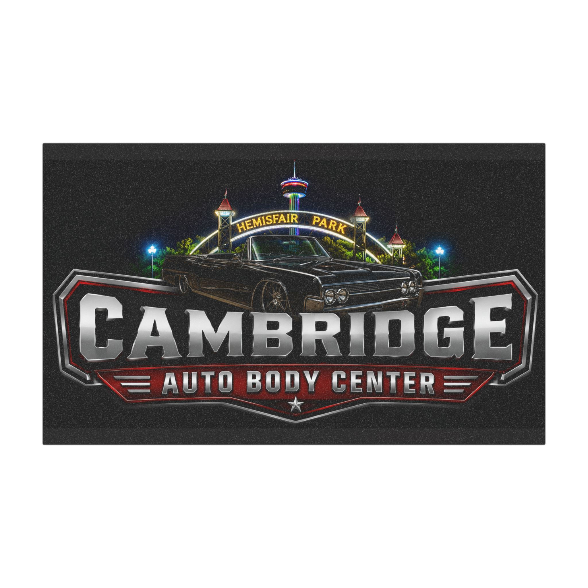 Car Magnets