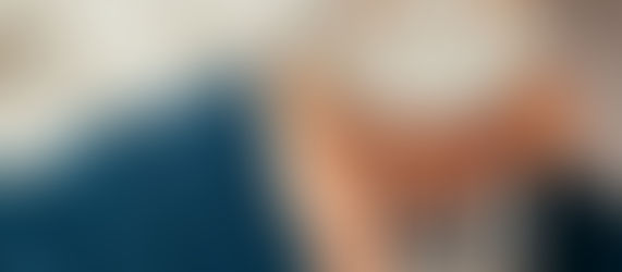 New Policy Brief: Infant and Toddler Beverage Recommendations for the 2020-2025 Dietary Guidelines f