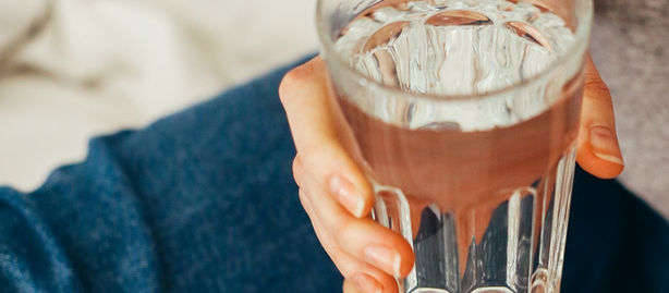 New Policy Brief: Infant and Toddler Beverage Recommendations for the 2020-2025 Dietary Guidelines f