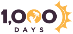 1,000 Days