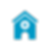 noun_clinic_2911639.png