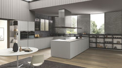 Pedini Cucina K016