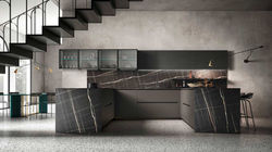 Pedini_Cucina_Aroma