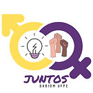 Logo(Juntos).jpg