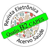 633f248a-4faf-4d95-af24-1e9d3a83d558.jpg