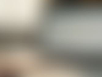 Streamline Operations with TekX's Application Support Services