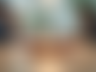 Enhance Your Business with TekX's Networking Solutions