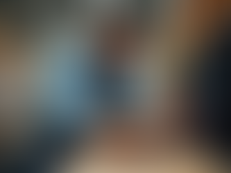 Expert IT Hardware Installation Services for Businesses