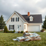 Let Property Campaign (rental income)