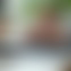 Time-to-Pay & HMRC Debt Management Negotiations