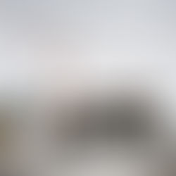 CIS (Construction Industry Scheme) Enquiries