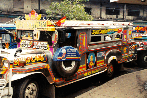 filipino_jeepney