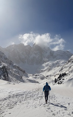 refuge des oulettes hiver.jpg