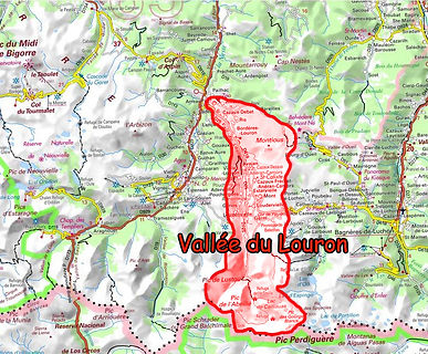 1 vallée du Louron .jpg