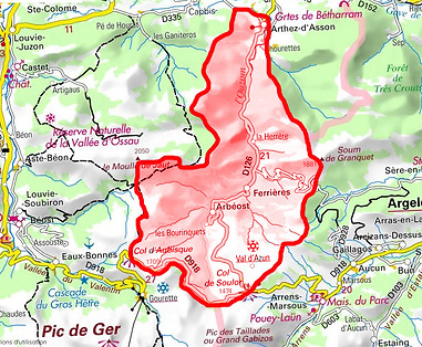 vallée d'ouzoum.jpg