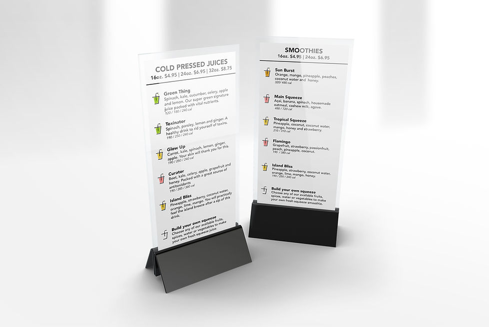 juice menus.jpg