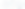 Networking Pattern Color.png