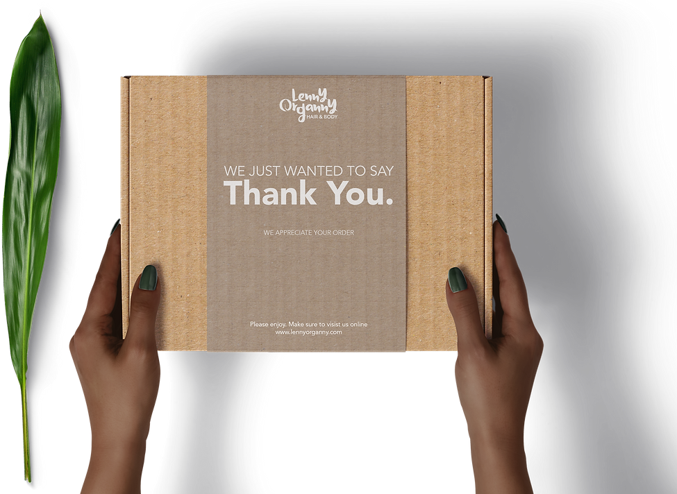 Mailing Box by Creatsy (24).png