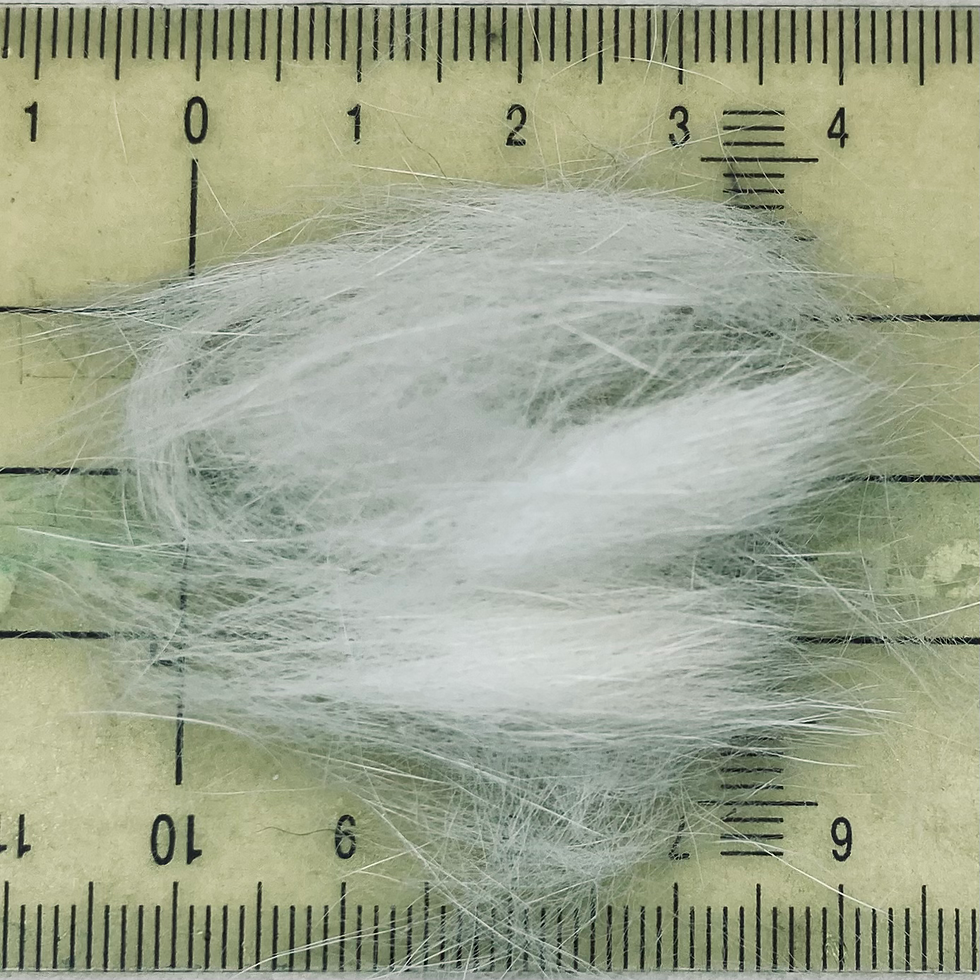 Miniature : Collier June