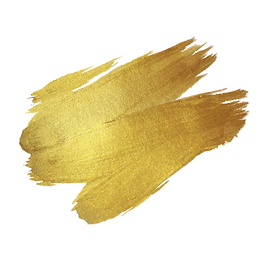 kisspng-brush-paint-gold-drawing-gold-pa