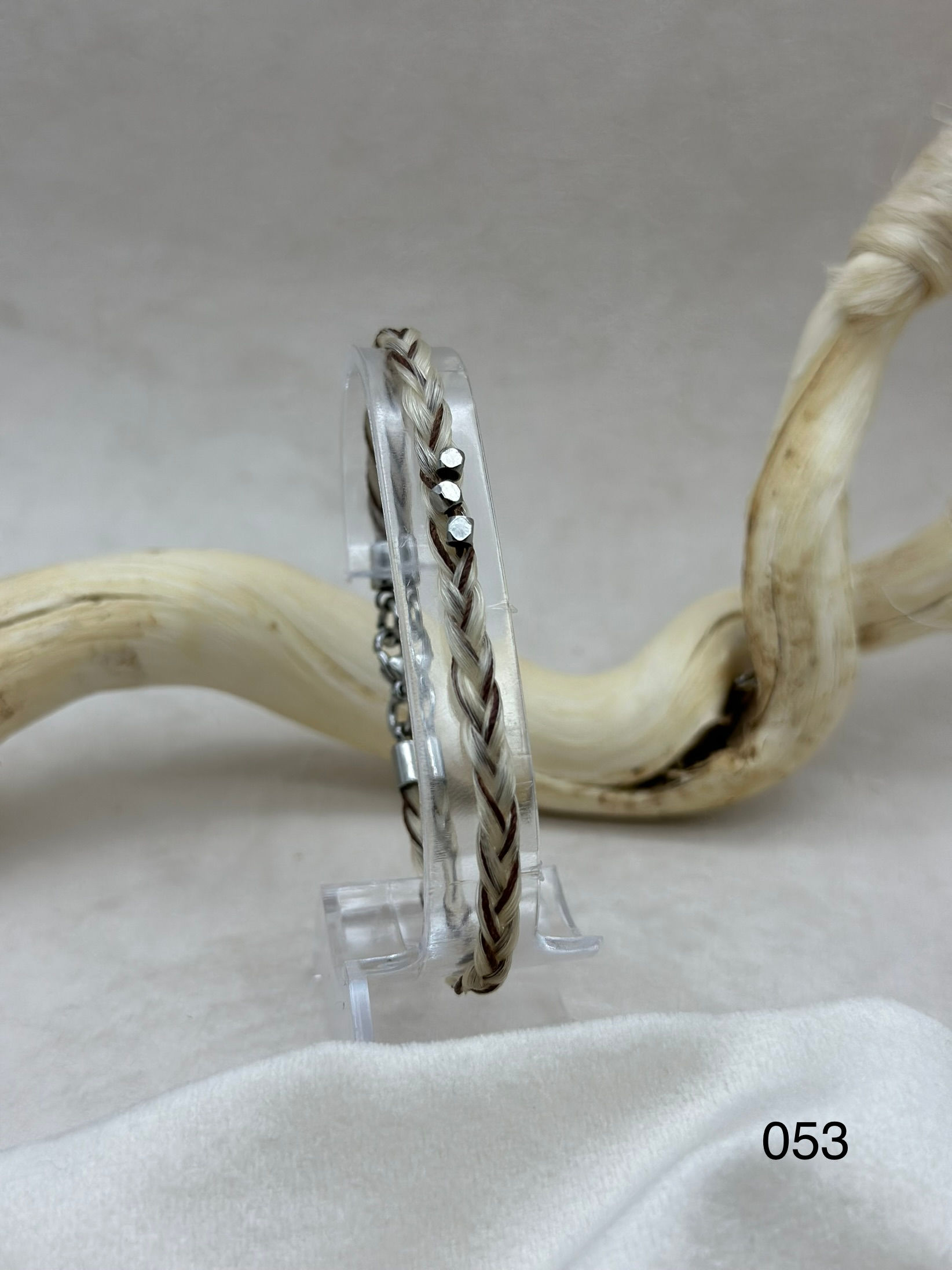 Bracelet 053 - Taille 16 - 16,5 cm