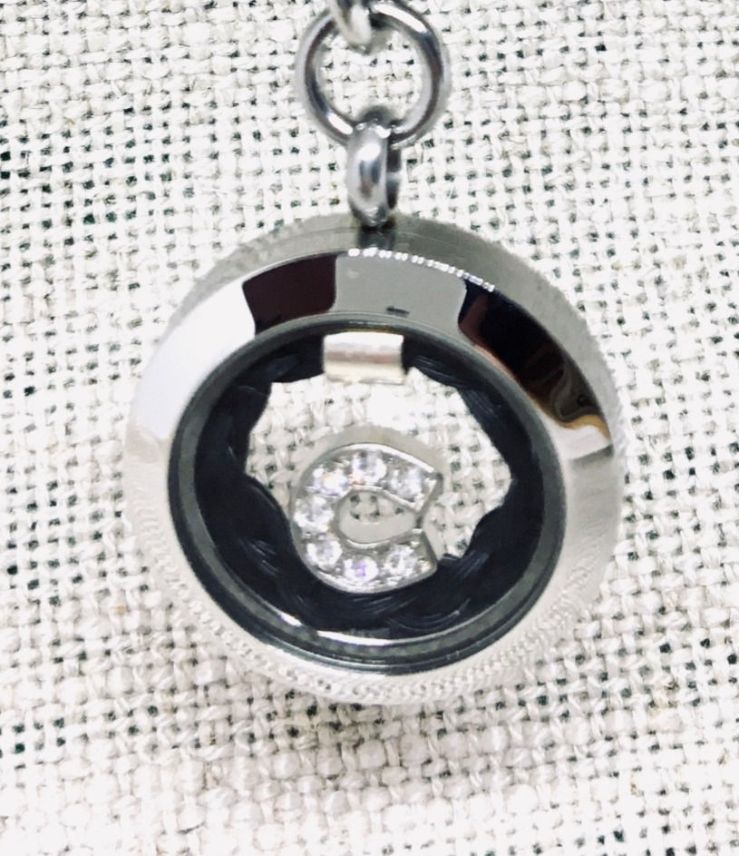 Miniature : Éclipse